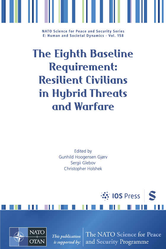 resilient civilians.png