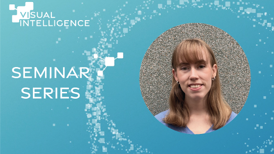 Illustrasjonsbilde for Visual Intelligence Online Seminar #82: Foundation Models for Pathology: Capable and Scalable, but still Fragile