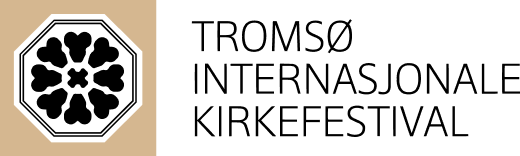 TIK logo