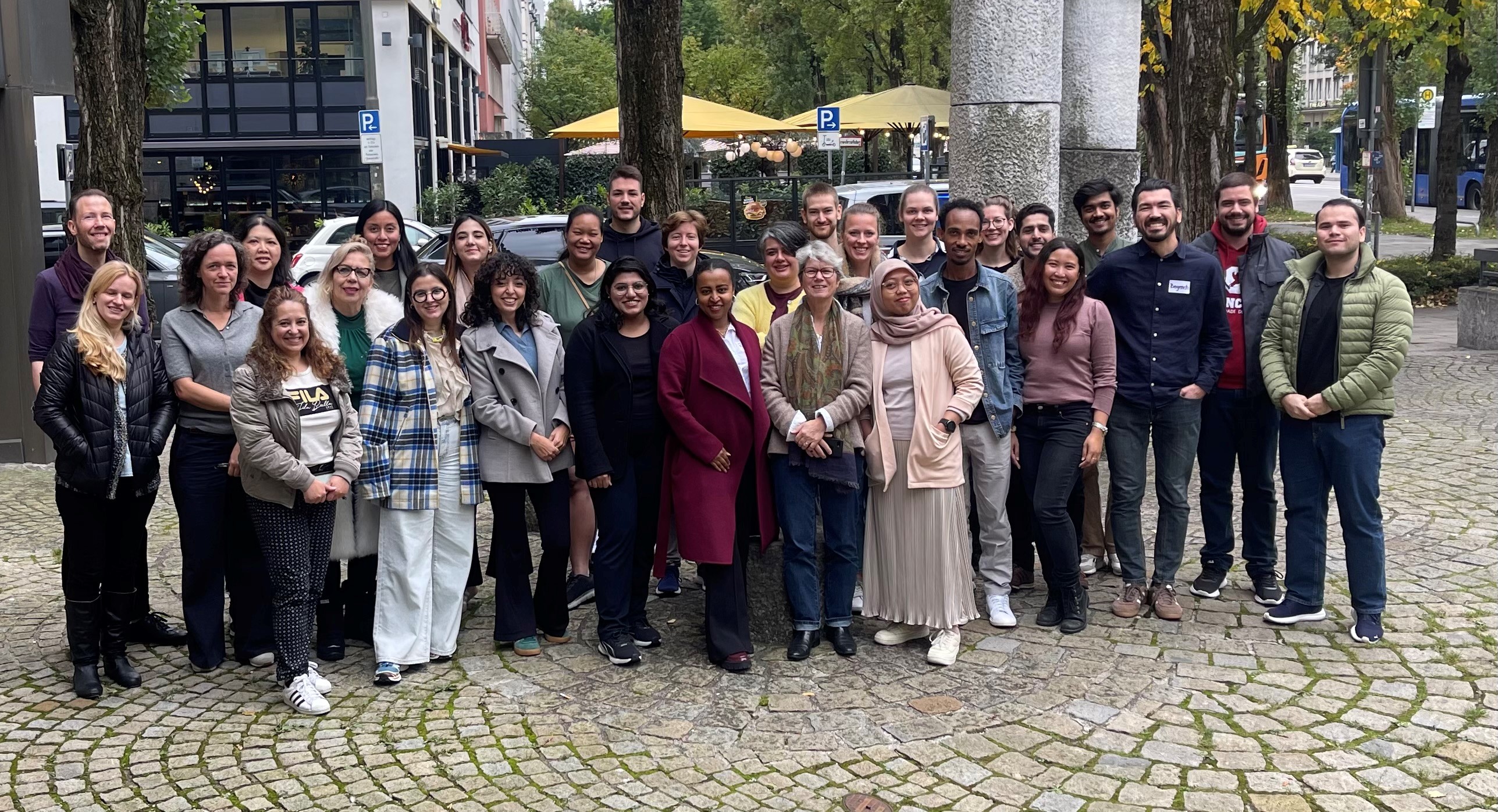 Crafting my PhD Journey_group photo.jpg