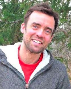 Jan h&ouml;per.jpg
