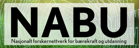 NABU.png