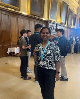 Priya 2025-11-10 133731.jpg