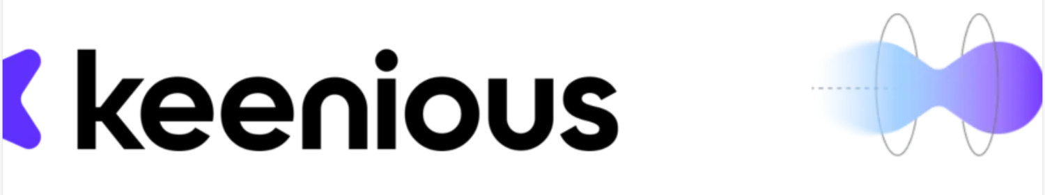 Illustrasjons-/bannerbilde for Introduction to Keenious