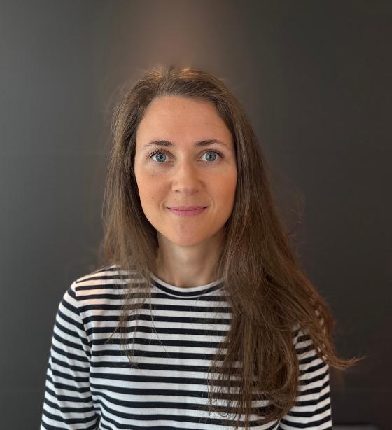 Illustrasjonsbilde for Disputas - Cand.med. Frida Igland Nissen 