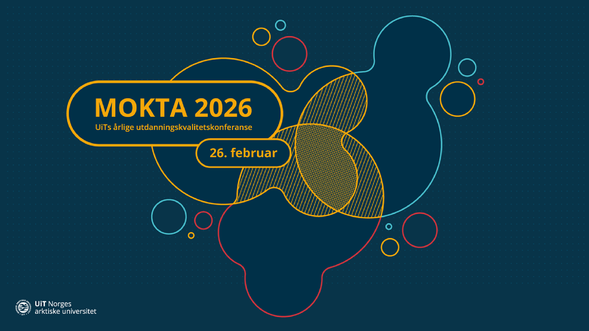 Illustrasjons-/bannerbilde for MOKTA 2026