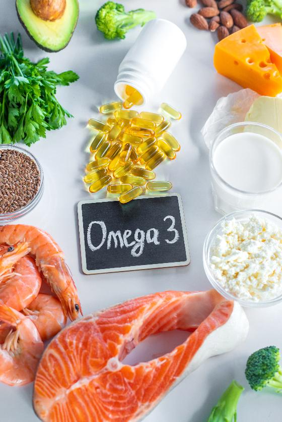 mp68853426-products-contain-omega-3-selective-focus.jpg