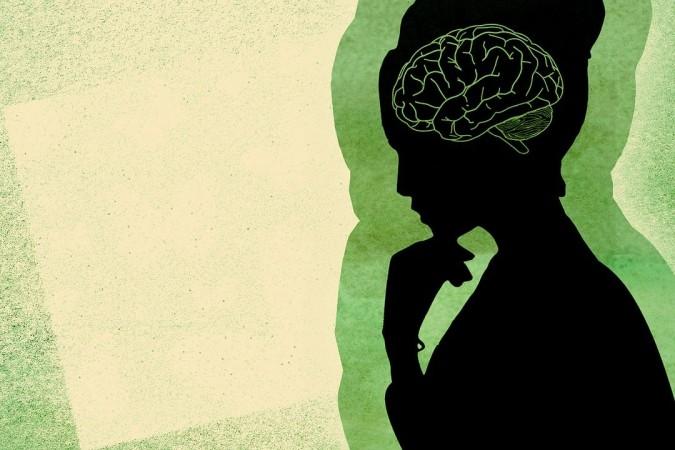 Illustrasjons-/bannerbilde for Global mental helse med fokus på land med lav og middels inntekt / Global Mental Health in Low- and Middle-Income-Settings