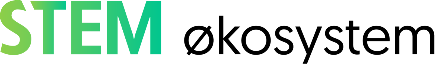 Illustrasjons-/bannerbilde for STEM Arena 2026