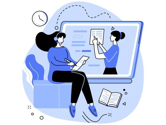 Illustrasjonsbilde for ABC læringsdesign med EUGLOH (2. Utgave) / ABC Learning Design with EUGLOH (2nd Edition)