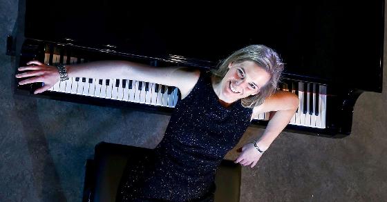 Illustrasjonsbilde for ØNSKEKONSERT