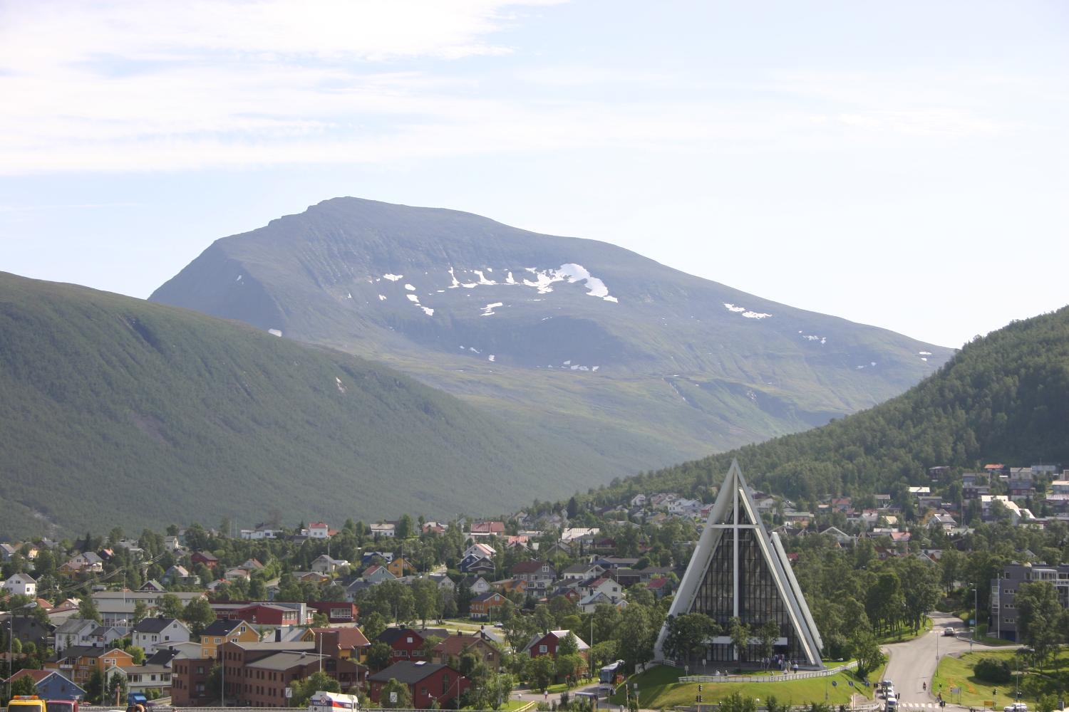 Bilde-Public Health - master