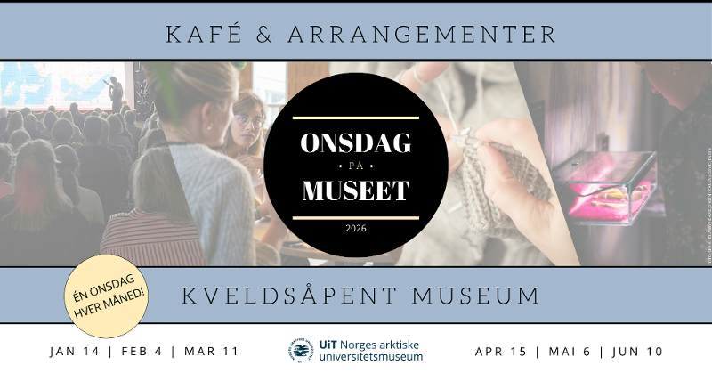 OPM V26 liggende norsk.png