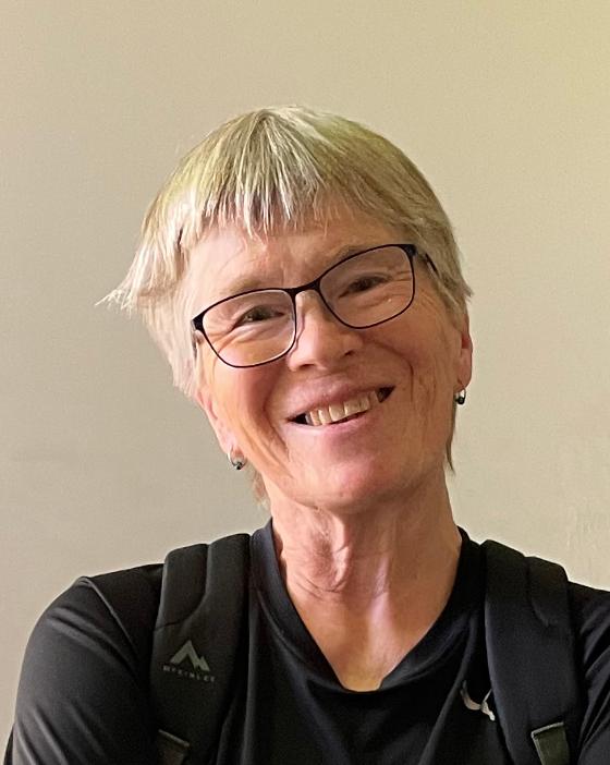 Illustrasjonsbilde for Kvalitative forskningsmetoder: Seminar om Systematisk Tekstkondensering med Kirsti Malterud