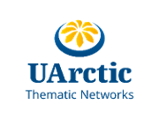 Bilde UArctic Thematic Network in the Environmental Humanities - network meeting 