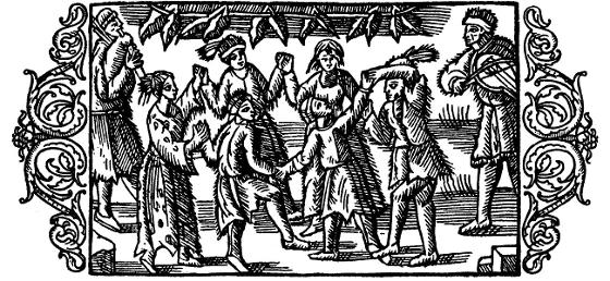 Illustrasjonsbilde for PRESENTATIONS | 