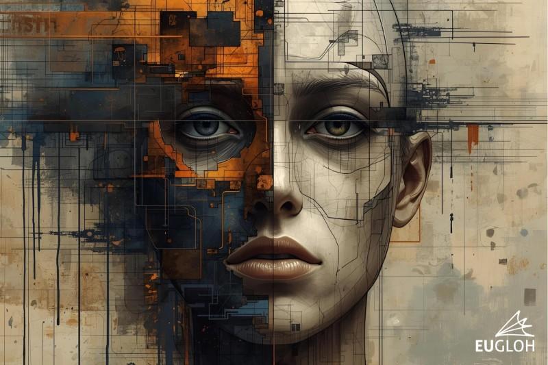 Illustrasjons-/bannerbilde for EUGLOH Open University Course - Public Humanities / EUGLOH Open University - Humaniora for alle (kurs)