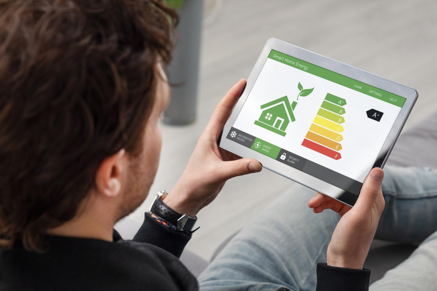 Illustrasjons-/bannerbilde for Ingeniørfaglige løsninger for bærekraft og global helse / Engineering Sustainability for Global Health