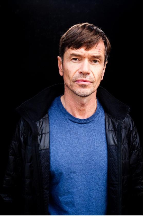 Illustrasjonsbilde for Sivilisasjonen har allerede kollapset. I USA. Under Trump.