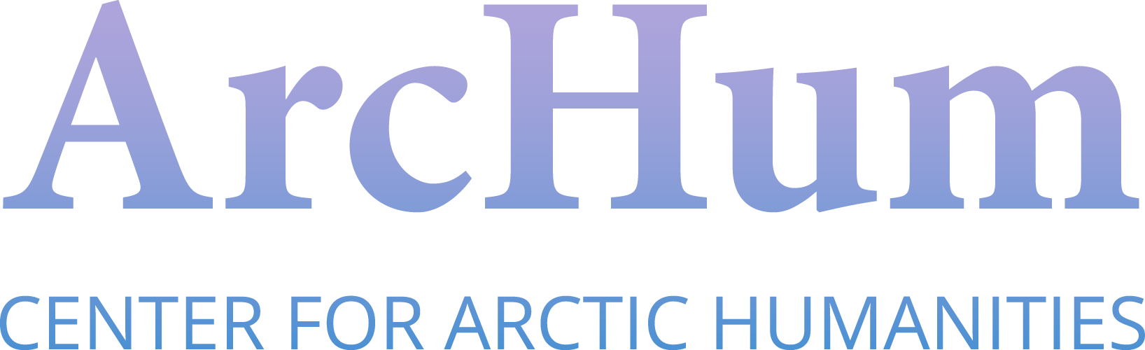 archum_logo-fargeforløp.png