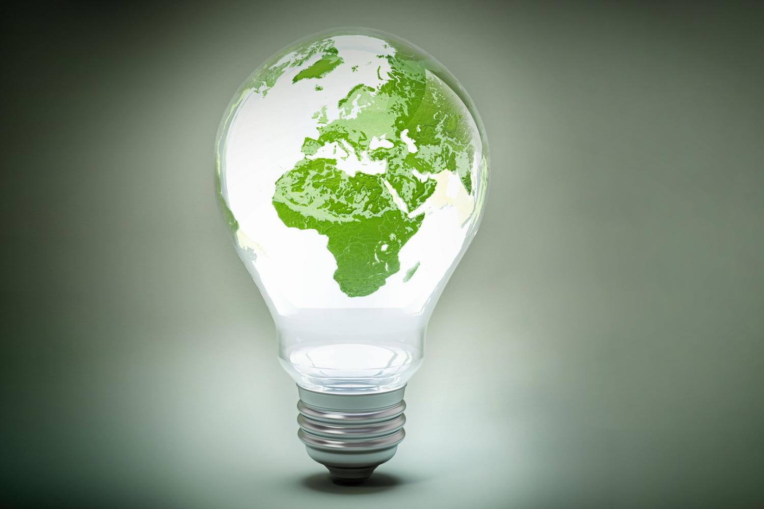 Illustrasjons-/bannerbilde for KOMsnakk: L&aelig;r om formidling om internasjonalt universitetssamarbeid