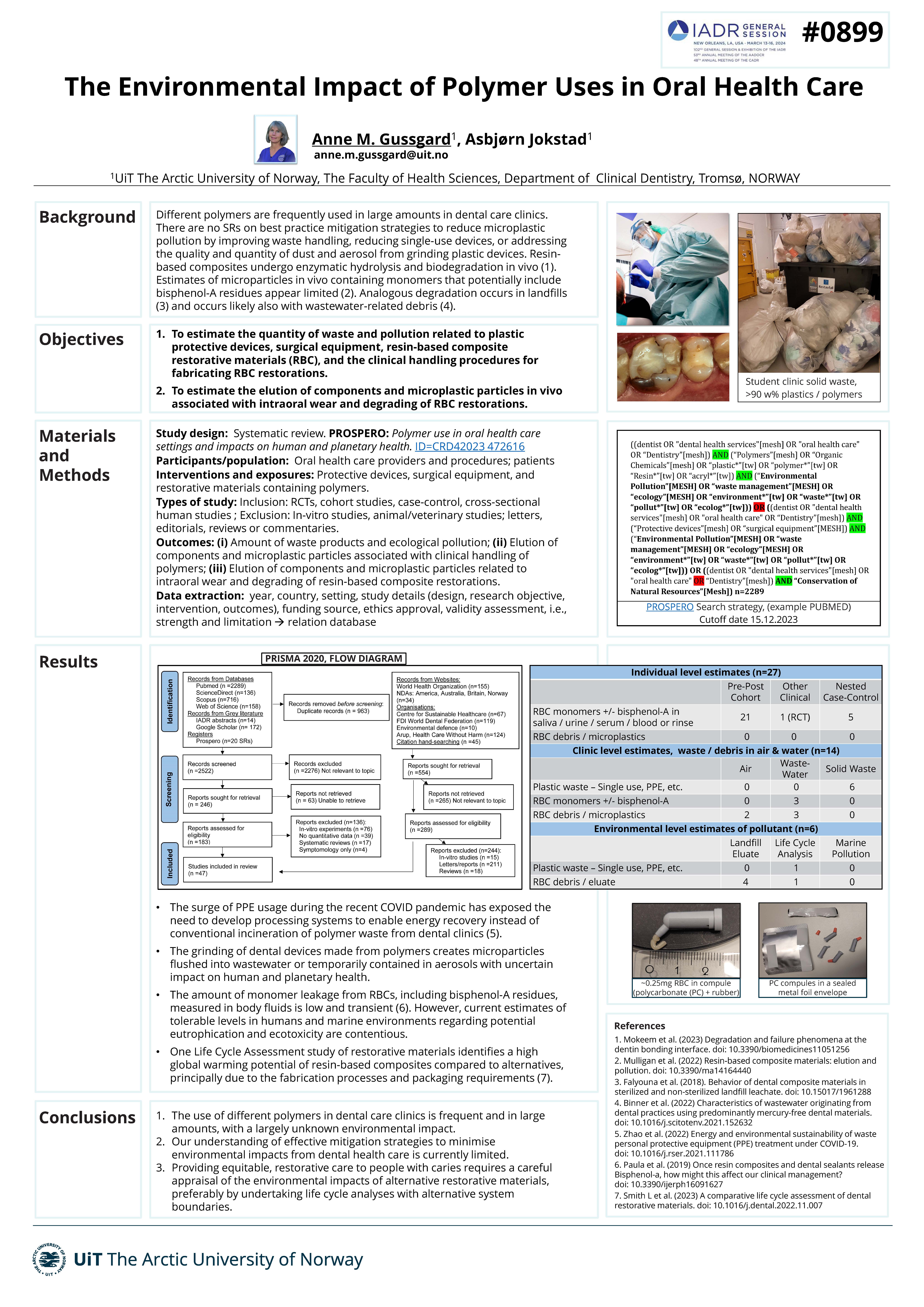 IADR 2024 A.M.Gussgard.jpg