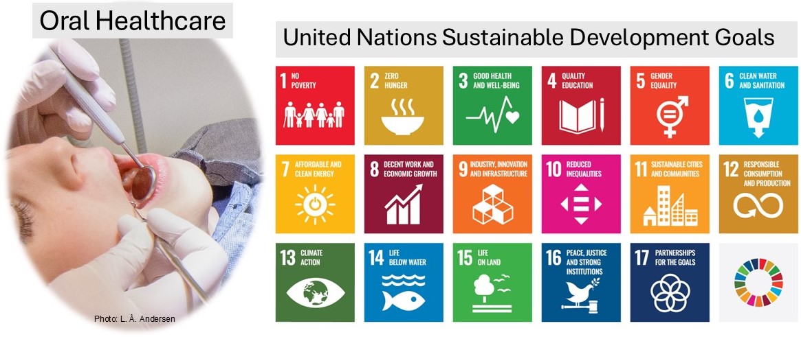 Oral Healthcare and SDG.jpg