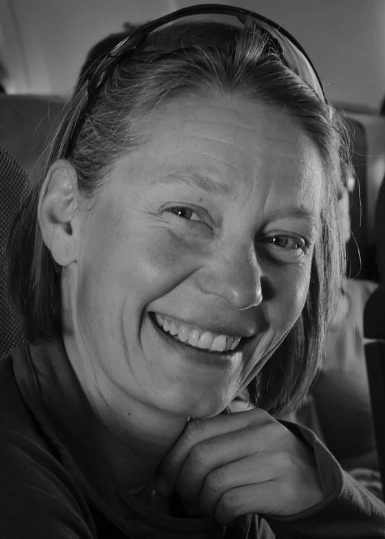 Illustrasjonsbilde for Disputas- Cand. Med. Anne Herefoss Davidsen