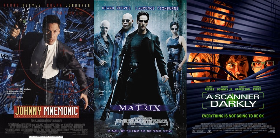 2026 CRAFT movies_spring.jpg