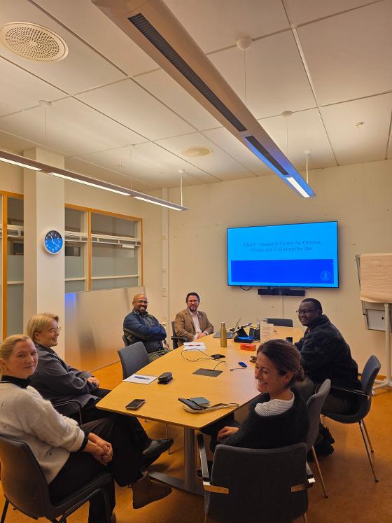 Members of Sami and IPs Grup.jpg