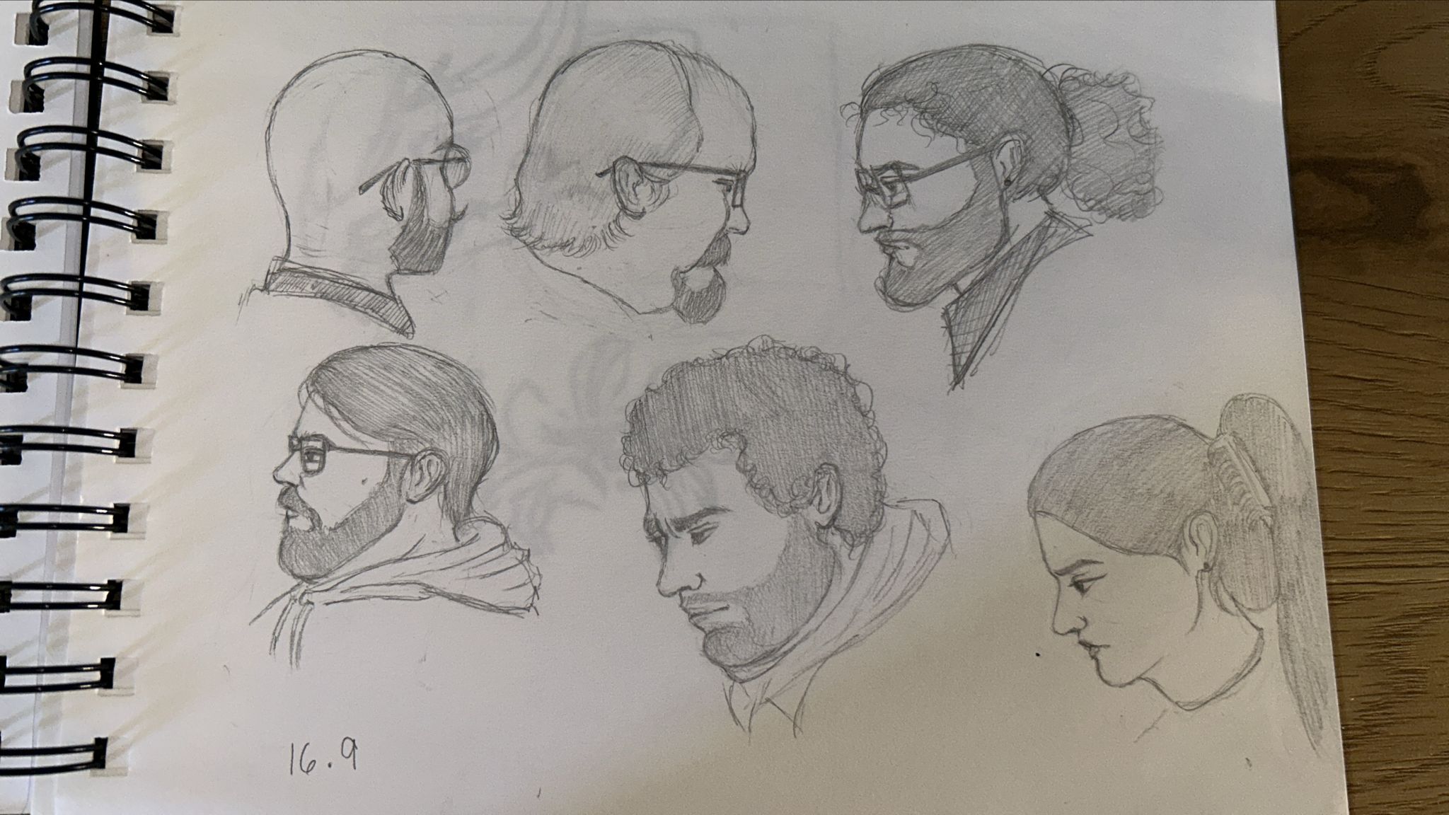 The UK Tabletop Role-Playing Game Scene_sketch by Valeria Chavez.jpg