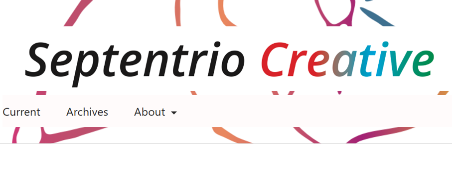 septentrio creative.png