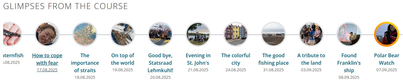 arctic future pathfinders_glimpses.jpg