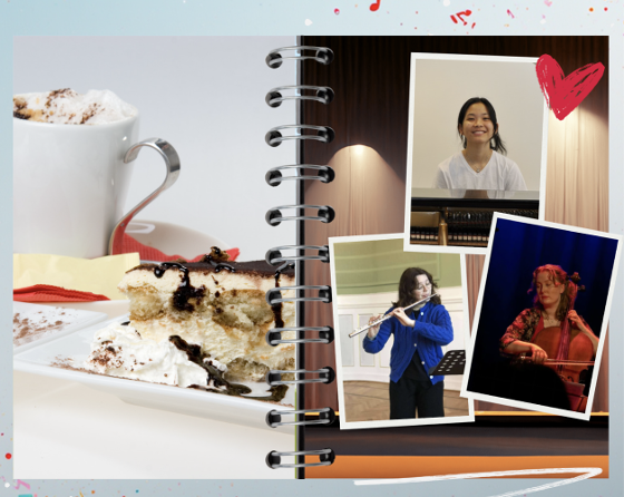 Illustrasjonsbilde for 