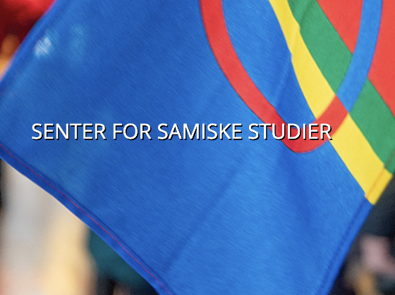 Screenshot 2026-03-09 at 12.25.54.png