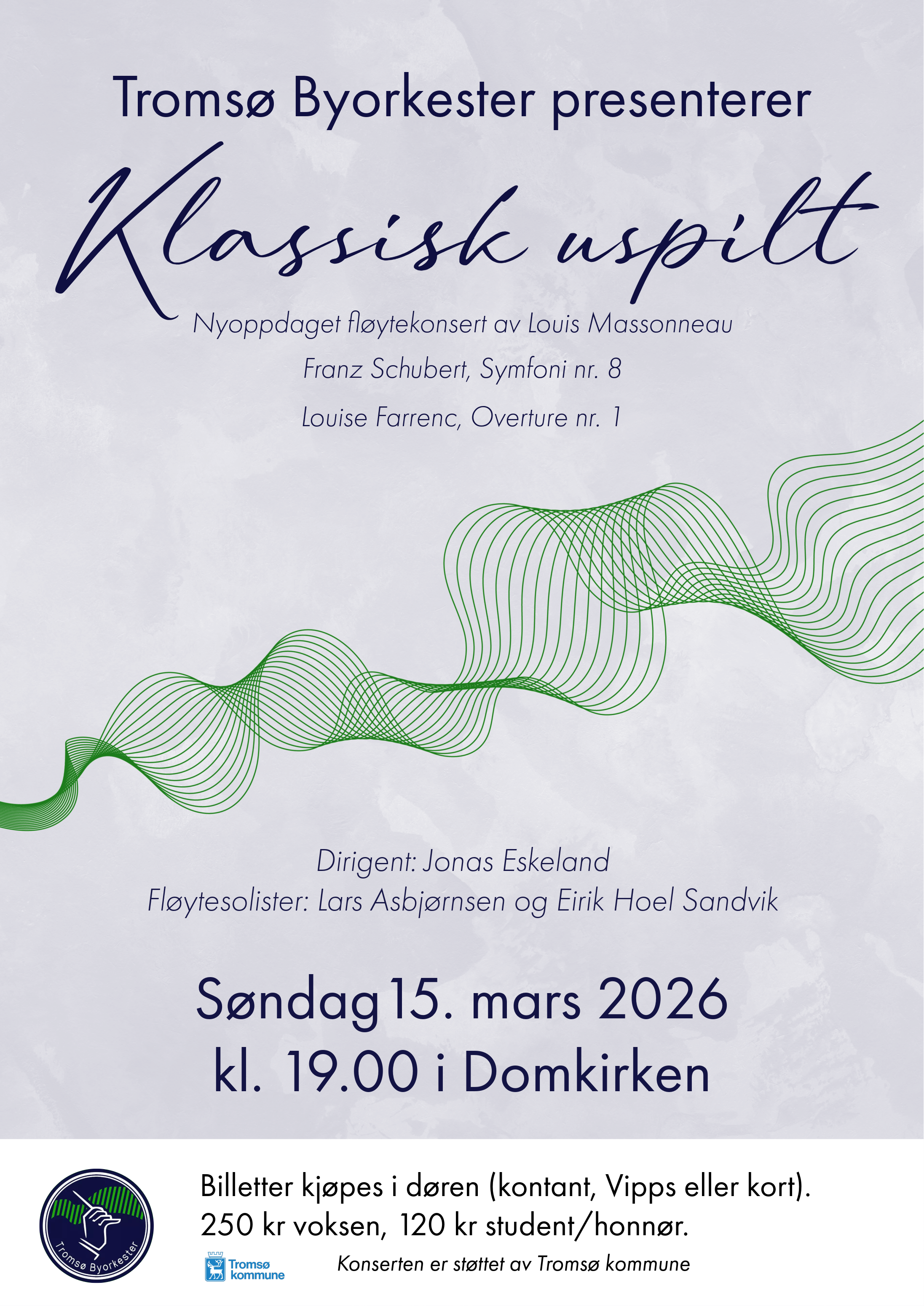 Byorkesteret Klassisk uspilt 20260315.png