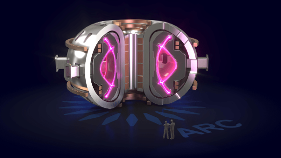 Z1H1NZbqstJ98FkG_CFS-ARC-render-2024.png