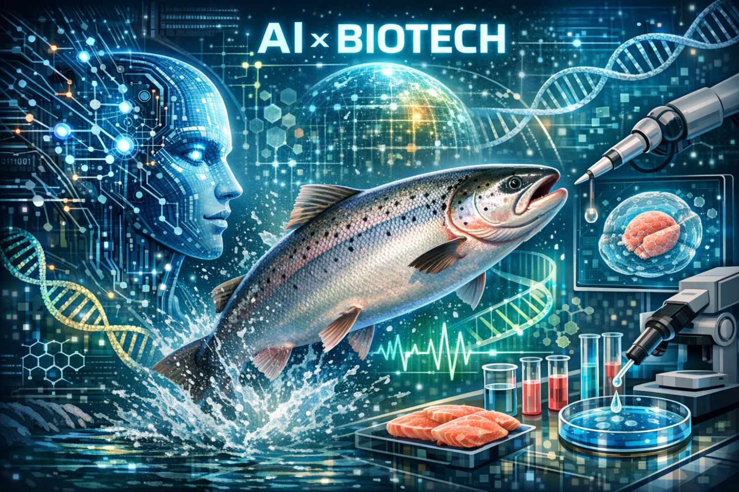 Illustrasjons-/bannerbilde for Tillit, risiko og teknologi - sosiologipils p&aring; Amtmandens