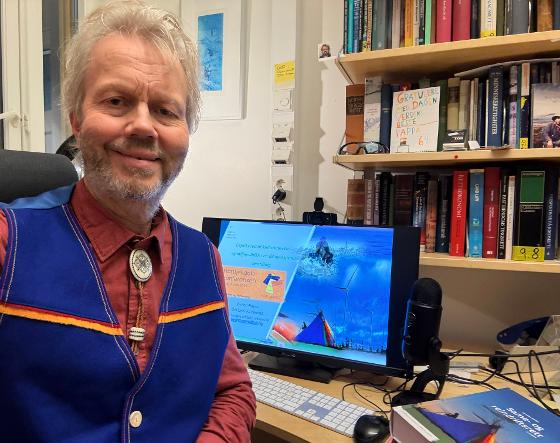&Oslash;yvind.jpg