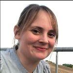 Illustrasjonsbilde for Filosofiske Samtaler: Språk og symbolsk makt