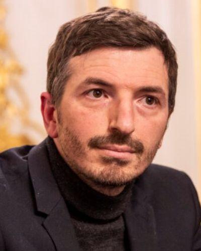 FLORIAN.jpeg