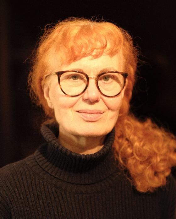 Illustrasjonsbilde for Disputas- Cand.med Lena Elsa Danielsson