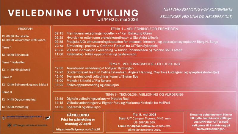 Klikk på bildet for større versjon