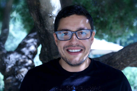 Illustrasjonsbilde for mMERGE: a corpus-driven algorithm for discovering Multiword Expressions (Chadi Ben Youssef, University of Neuchâtel) 