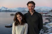 Bilde Konsert med Soul & Strings på kveldsåpent museum onsdag 10. juni