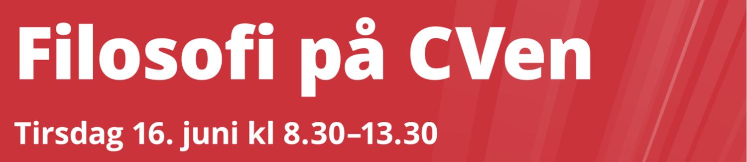 Illustrasjons-/bannerbilde for Invitasjon til nettverksdagen ved IFF