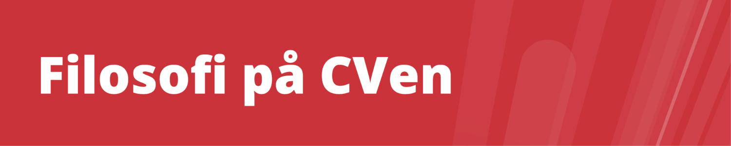 Illustrasjons-/bannerbilde for Invitasjon til nettverksdagen ved IFF
