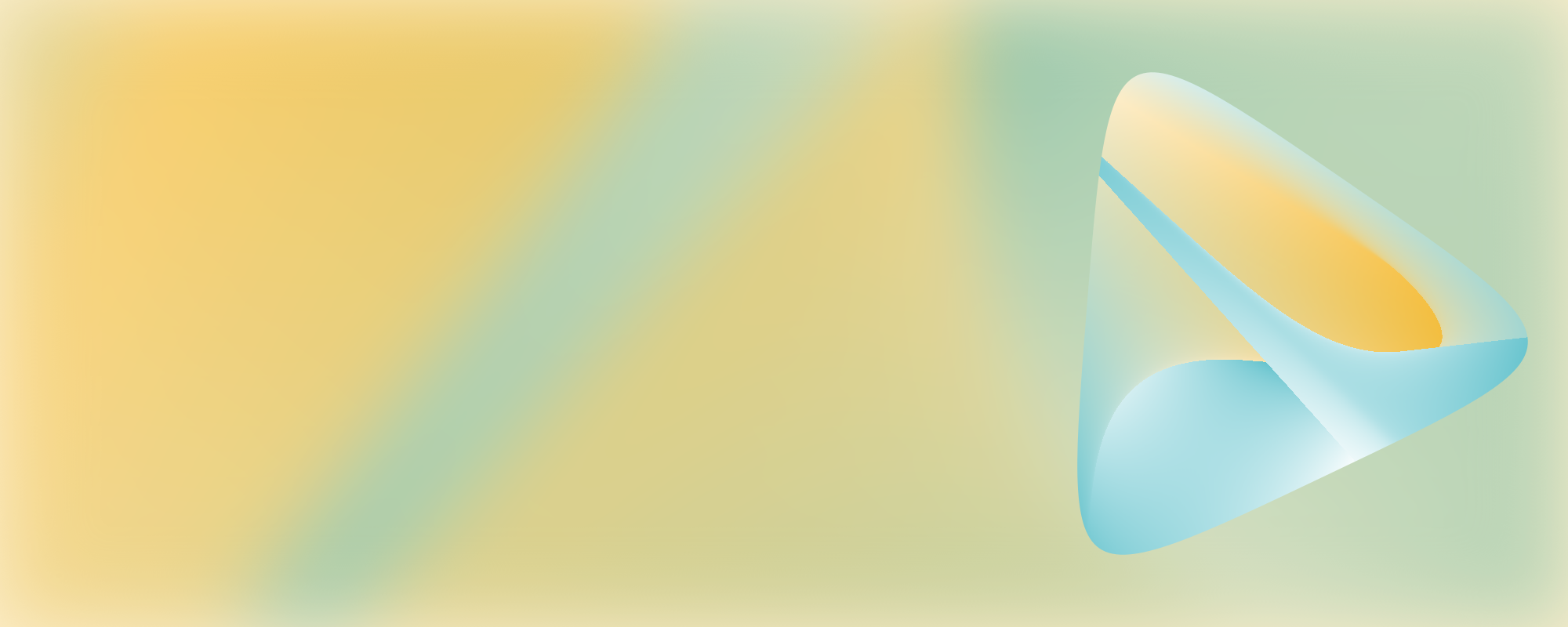 Illustrasjons-/bannerbilde for 1st International Conference on Language, Brain & Learning