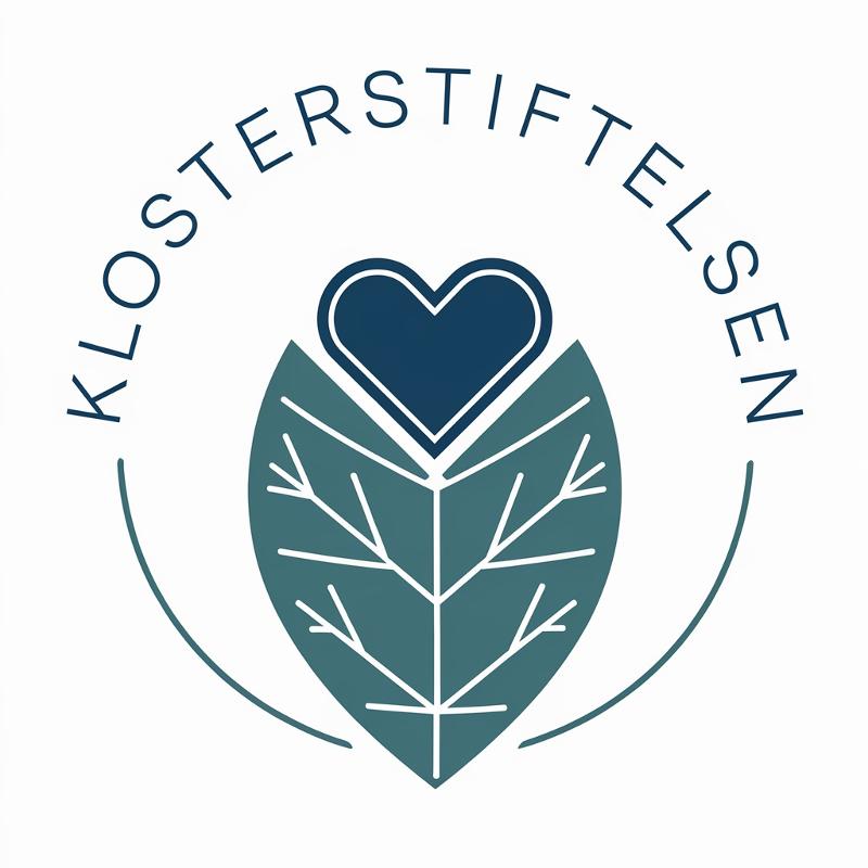 Klikk på bildet for større versjon