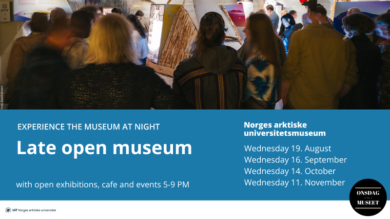 TMU Kveldsåpent museum høsten 2026 - engelsk.png